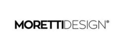 moretti-design.jpg
