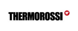 thermorossi.jpg